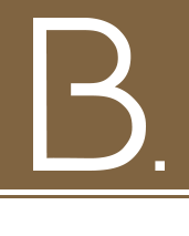 baiahotels.com