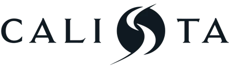 calista.com.tr