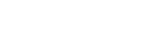 eftaliahotels.com