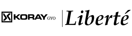 korayliberte.com