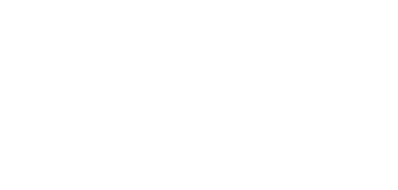 marigold.com.tr