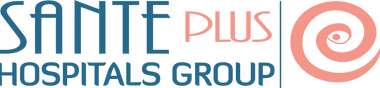 santeplusgroup.com