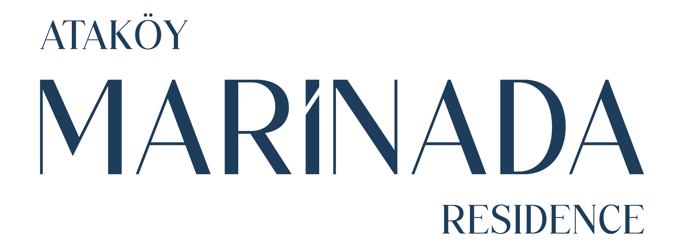 www.marinadaresidence.com