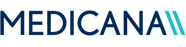 www.medicana.com.tr