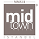 www.midtown-hotel.com