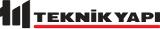 www.teknikyapi.com