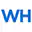 www.wyndhamhotels.com