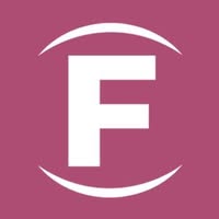 Facebook logo