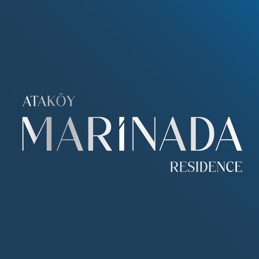 Instagram profile image/avatar evidence